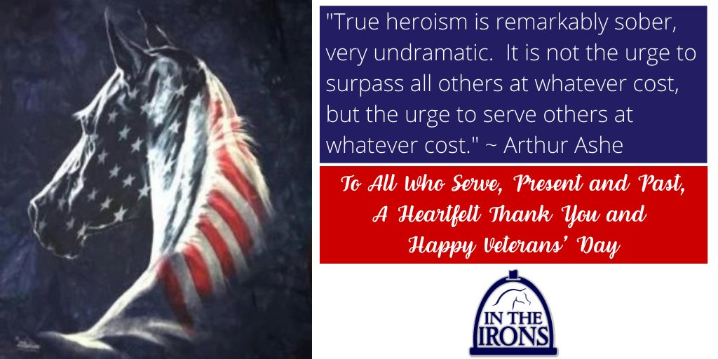 intheironstack's tweet image. 