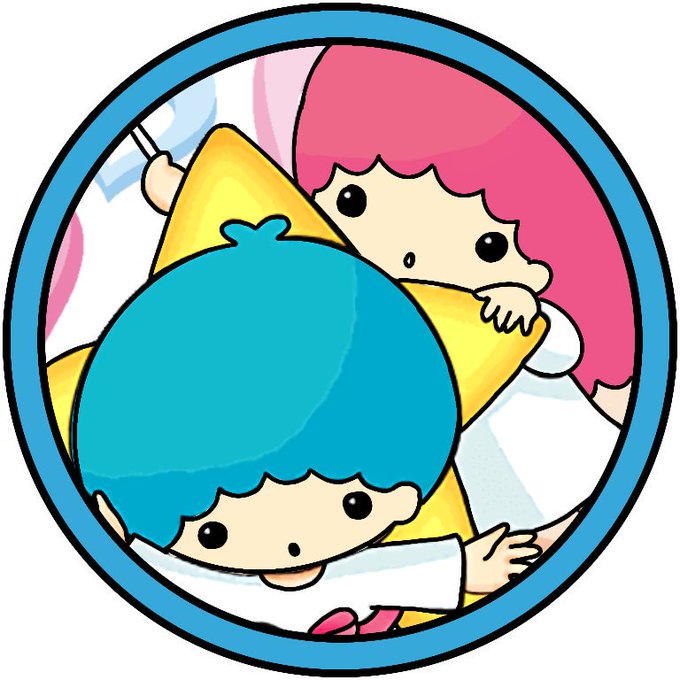 キキララのtwitterイラスト検索結果 古い順