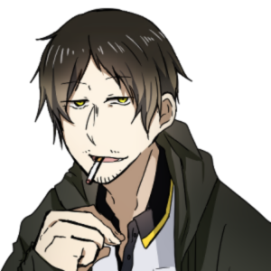 雉のtwitterイラスト検索結果 古い順