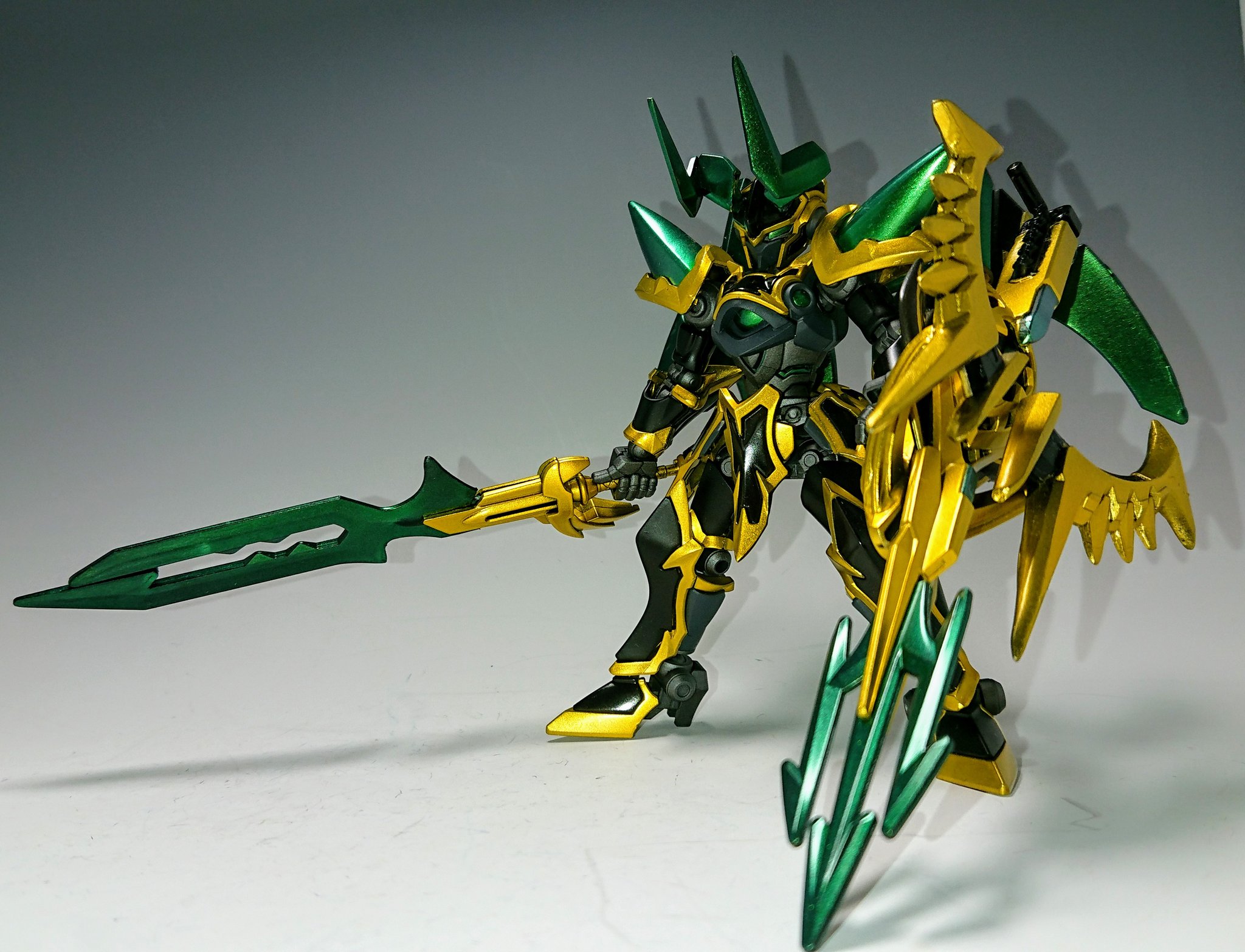 ダンボール戦機 LBX ルシファー シャドールシファーカラー - コミック ダンボール戦機 LBX ルシファー シャドールシファーカラー - コミック