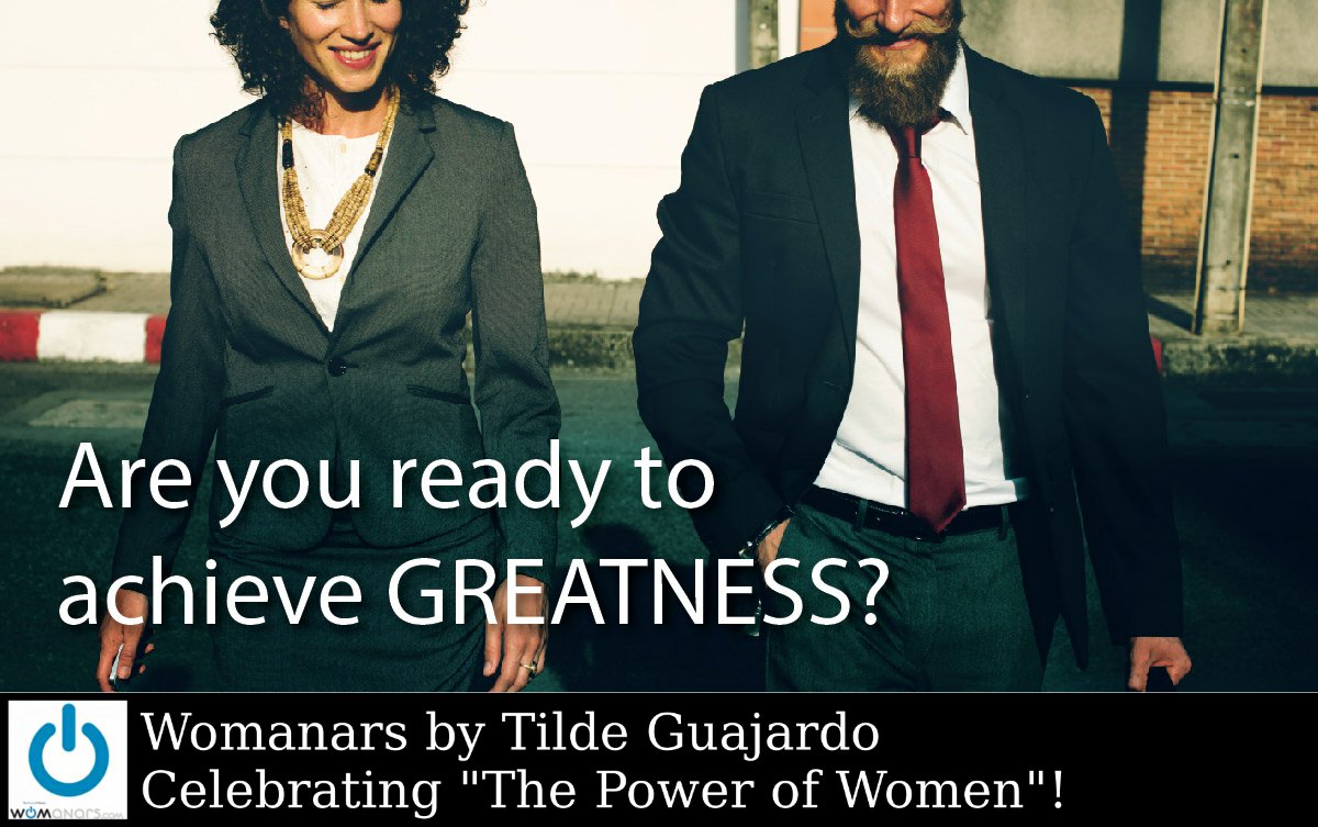 Womanars's tweet photo. Believe is almost sold out! RSVP ASAP! https://t.co/kKLIpmNZ6K https://t.co/Atv0LG8lI0