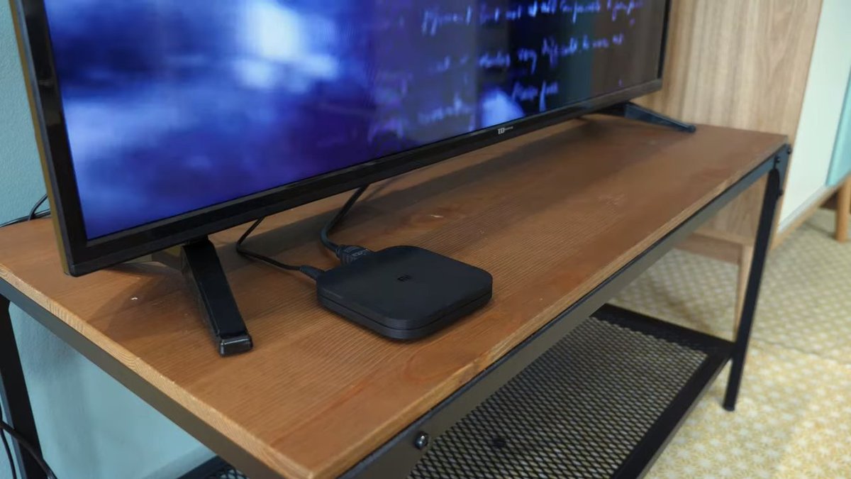 TopesdGama's tweet image. Mejora tu Smart TV con estos Android TV Box de oferta - topesdegama.com/noticias/smart…