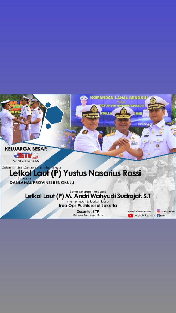 denisingit's tweet image. 👌👌👌,BETV