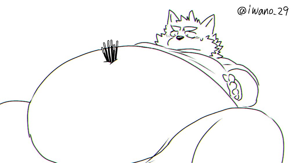 いわさん 692112123597295616__43277.