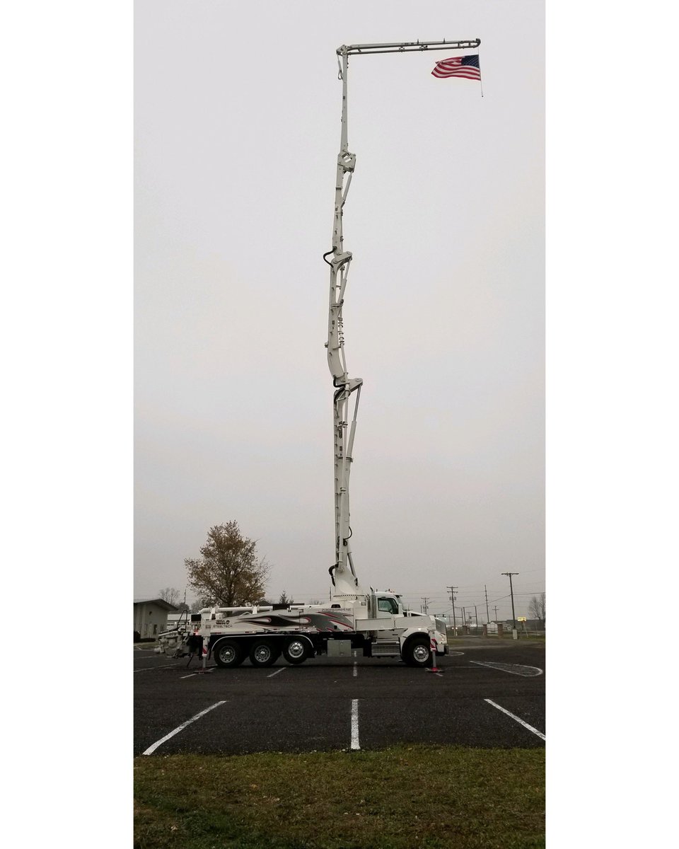 Irving equipment (EquipmentIrving) Twitter