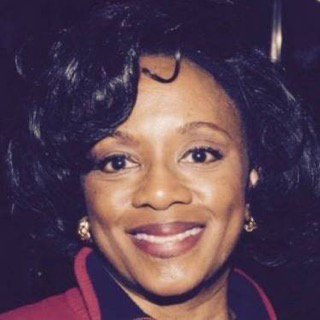 NewsguildP's tweet image. Good Morning NewsGuild Members!! Hope that you are having an excellent start to your week! I'm humbled to see such resounding support for myself and the Members First Slate! #newsguildstrong #membersfirst #gotv ✊🏼✊🏼✊🏼