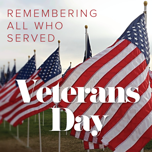 ncctk's tweet photo. "There is no greater love than to lay down one’s life for one’s friends." - John 15:13. We're grateful for their service, their sacrifice and their love for their country. To all the veterans of yesterday, today and tomorrow our deepest gratitude. #veteransday #veteransday2019 https://t.co/68zAm430OY