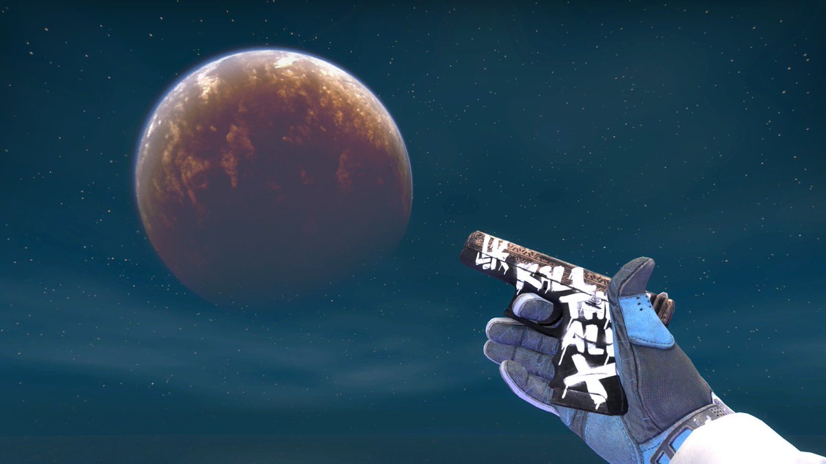 Like a boss рисунок. Elast dark dream. Босс мем. Лукс лайк э дрим. Лов сонг бейби.