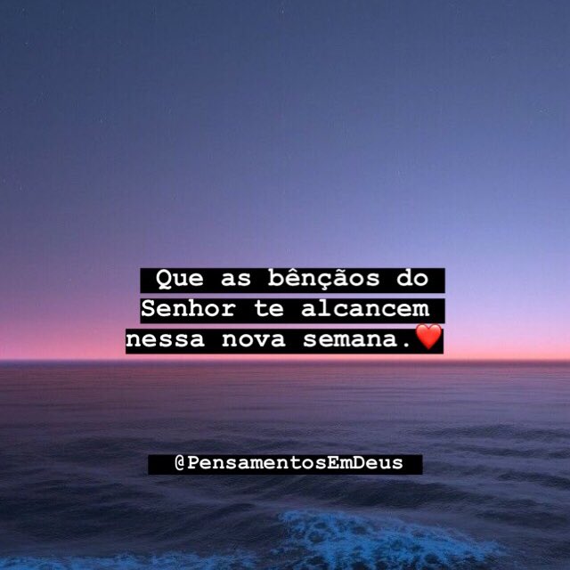 pensaemdeus's tweet photo. https://t.co/HCdYBV3ovQ