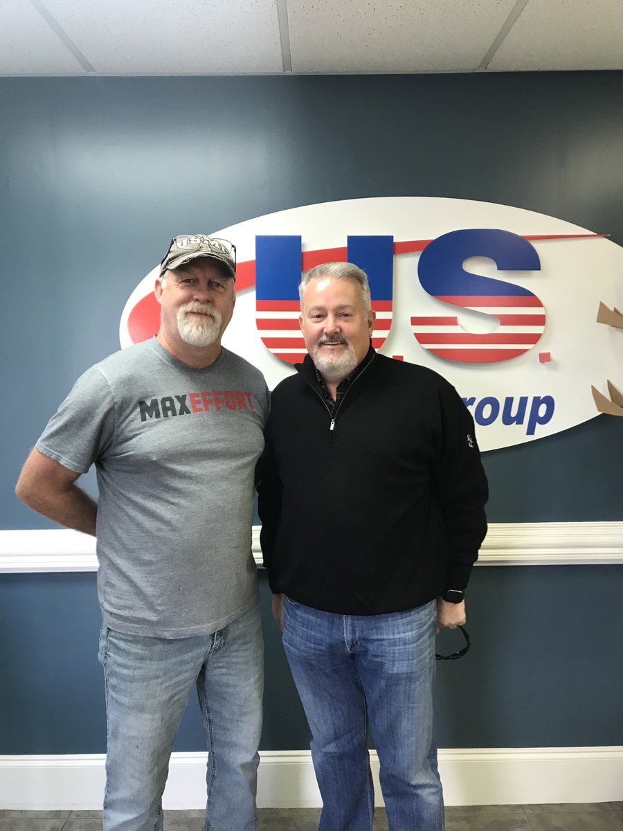 usdisplaygroup's tweet photo. Happy Veterans Day to our USDG employees and to everyone who has served or is currently serving. We can't thank you enough for the sacrifices you've made. https://t.co/CSbpUQlIbr