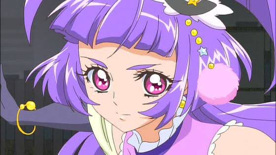 Amazon.co.jp: [XIN XIN] 魔法つかいプリキュア!（まほプリ）十