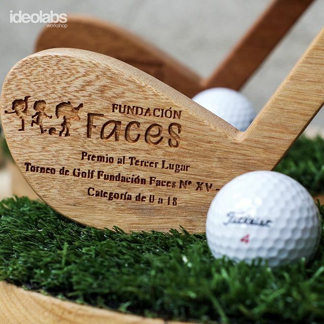 ideolabs_ec's tweet photo. 🙂Estamos contentos de conocer que cada día son más las empresas que eligen productos ecológicos♻️. Esta vez con estos reconocimientos al deporte🏌️‍♀️🏌🏼‍♂️. .
.
Trofeos tallados en madera colorado 🏆
.
.
#golf #golfer #trofeos #wood #woodworking #woodcarvi… https://t.co/biX1DUyiax https://t.co/Z8TlBEs1DS