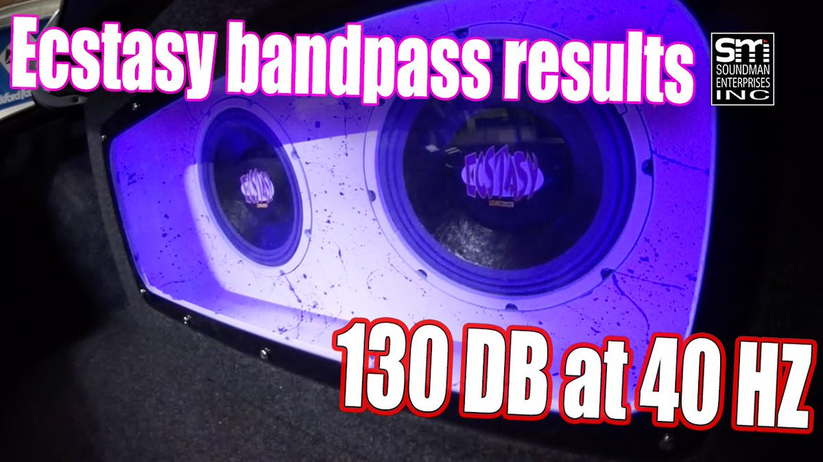 Doug Bernards tweet media