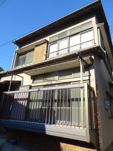 激安戸建シリーズ