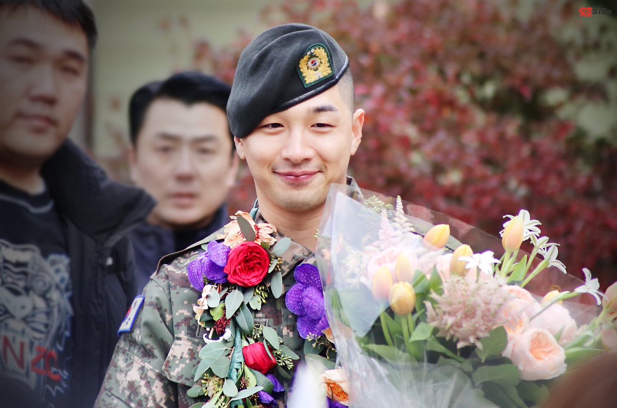 YB-518% tweet media