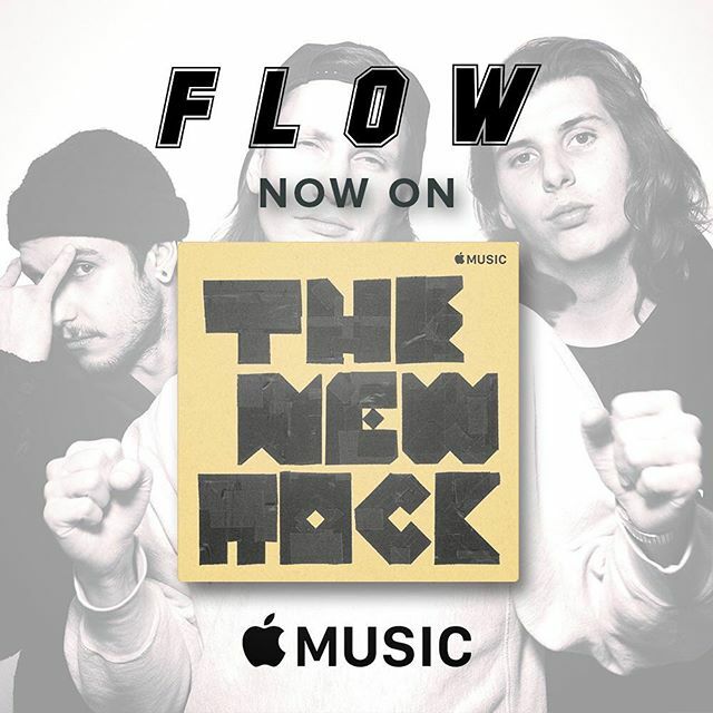 Thank you <a href="/applemusic/">Apple Music</a> 😘 #elmtreecircle ift.tt/2NU8t6I