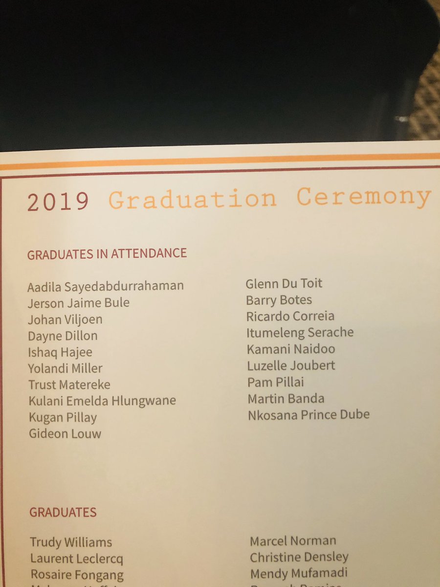 Irish Embassy Pretoria tweet media