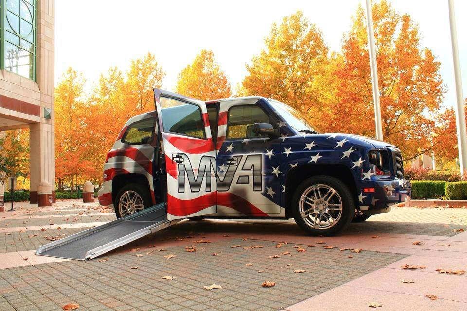 Thank you to all our Veterans, past and present, that served and still serve.  We give you our Respect, Honor, and Gratitude. #veteransday2019  #MV1_MA