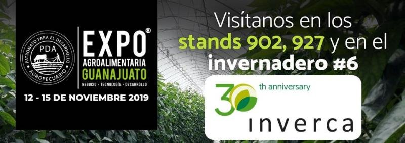 inverca@inverca.es (@inverca_group) on Twitter photo 