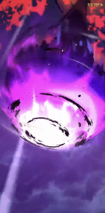 ポケモン進化しないのtwitterイラスト検索結果