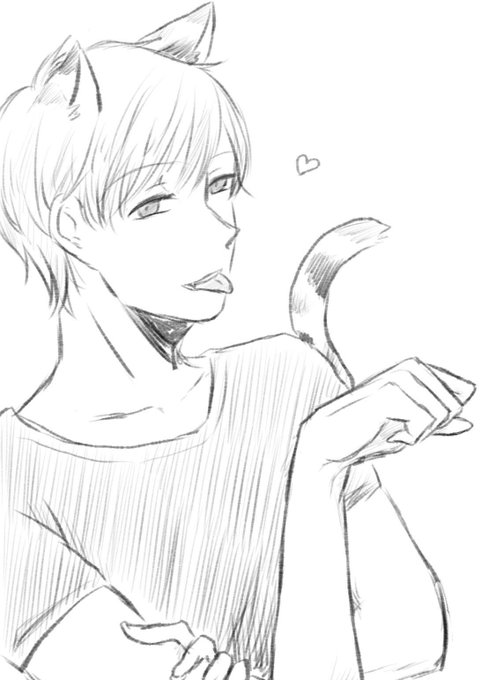 松野おそ松のtwitterイラスト検索結果 松野おそ松のtwitterイラスト検索結果