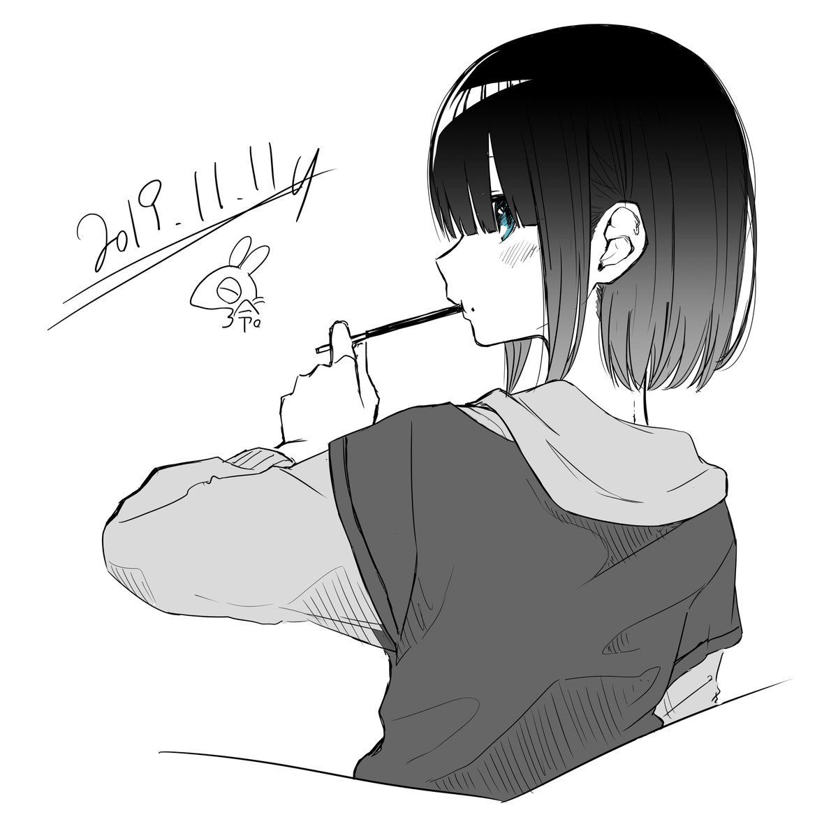 rkgk 