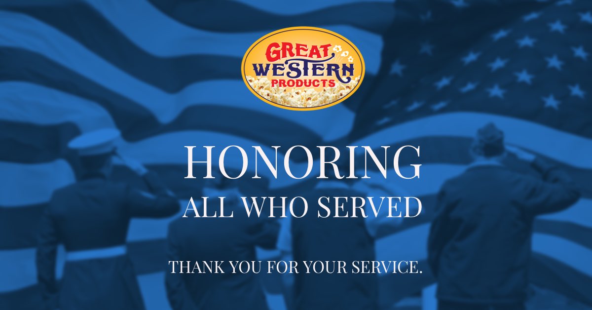 Gr8_Western's tweet photo. https://t.co/aTVrk8H3XA