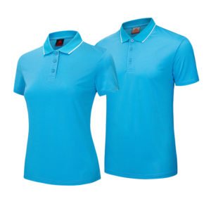 Breathable Cotton Polo Shirts to gift your employees and clients this Christmas Season. Click the link in our Bio to get a free quote.

#brandedstuff #branded #brandedshirts #brandedshirt #brandedshirtlover #brandedclothes #brandedclothing #brandedcloth