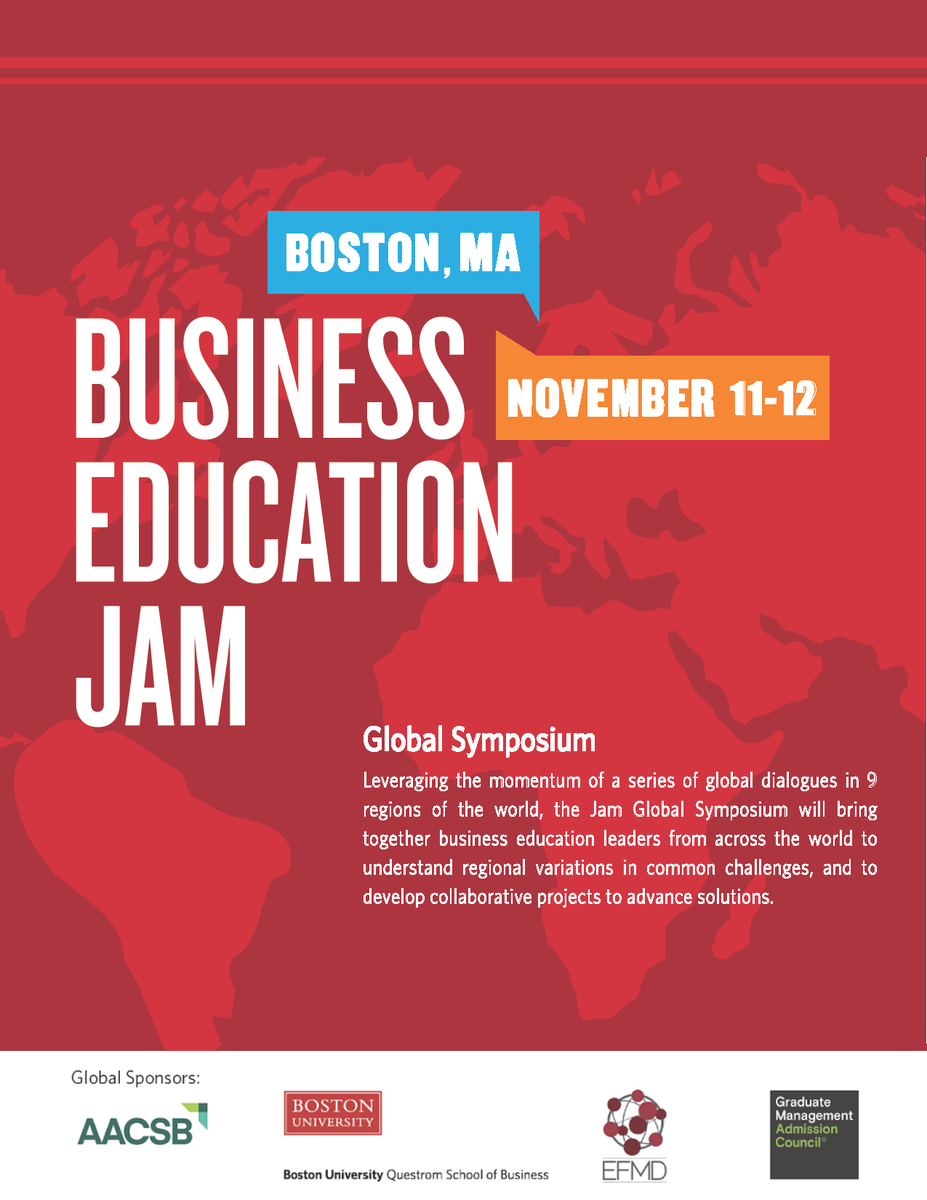 Business Ed Jam tweet media