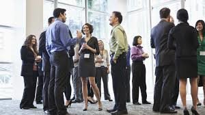 MedicoLegalTO's tweet photo. We look forward to welcoming Young Practitioners to the #MLST Mentoring event this eveneing at @vantagevenues @jotweetz @JamesMEast @macflisfeder @mccarthy_ca @dttonbrock @lerners @rosensunshine @jenniferhunter2 #network #learn #CPD #YoungPractitioner https://t.co/nM2rxKihWc