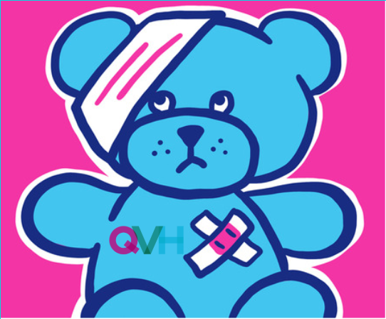 qvh's tweet photo. 34 minutes is the average time a patient waited to be treated in our Minor Injuries Unit last month. Our team of emergency care practitioners can see, diagnose & treat a range of minor injuries & ailments. Find out more https://t.co/ugDwdUGbTM #HelpMyNHS https://t.co/W02HJ5lGje
