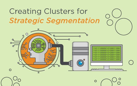 Michelle Obama once said, “Just try new things. Don’t be afraid. Step out of your comfort zones and soar, all right?” What better way to begin this #ApraThrowback than with an inspiring quote? Check it out: bit.ly/2WUkSeY #SecondHelpings