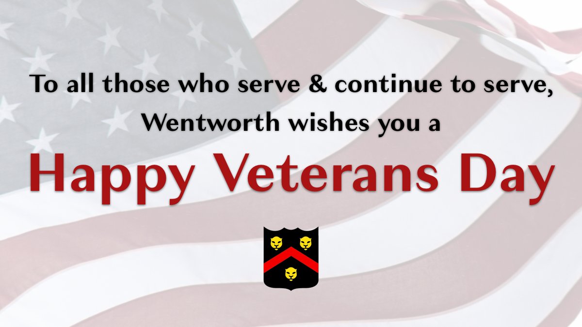 wentworthinst's tweet photo. https://t.co/2tvv7N1pMF