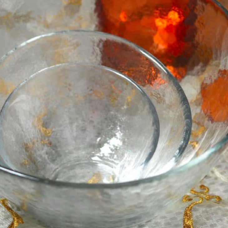 TenStrawberrySt's tweet photo. That one #dinnerware item of pure uniqueness you were #blessed with . . .
#SimpleElegantAffordable
#glassware #hospitality #hotel #banquet #dining #cuisine #foodservice #accessories #restaurant #foodblogger #chef #glassbowls #tabletop #tablesetting #decorsolutions https://t.co/9qBzxRkqBg
