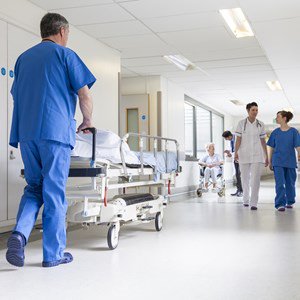 ErdemMenges's tweet photo. New Study: Hospital #DataBreaches Could Be Killing Patients, reports @InfosecurityMag: https://t.co/F9FaiLk1X9 https://t.co/BcBTcZZ8cQ