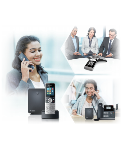 beXamNetworks's tweet image. Bij beXam Networks vindt u alles op gebied van VoIP telefonie. Wij leveren de centrale (bij u op de zaak of in de cloud) en alle benodigde telefoons. Voor informatie kunt u contact opnemen 0413-253088 of telecom@bexam.nl. zie ook: bexam.nl