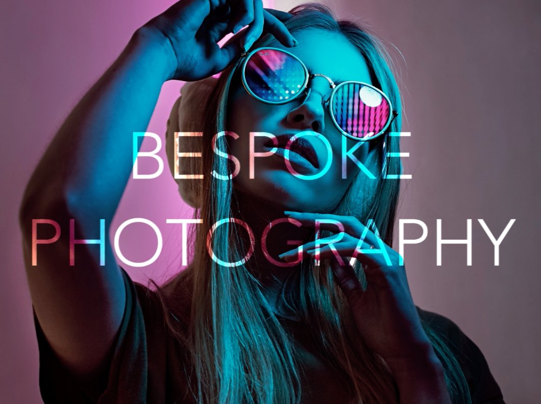 House_Mag's tweet photo. Discover a whole world of possibilities with @BrandedStudios, including a whole host of Christmas gift inspiration with bespoke experiences, masterclasses and courses!
#giftguide #giftideas #photography #beanactor #photoshoot #gifts #inspiration #giftinspiration #christmas https://t.co/zZQUiBApGd