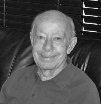 noteddieshore's tweet photo. I remember my grandfather. Joined @RCAF_ARC at 17. Unlike others he came home. Thank you. #CanadaRemembers #LestWeForget https://t.co/OXOANqutO5
