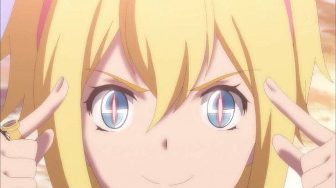 水蓮寺清春誕生祭のtwitterイラスト検索結果