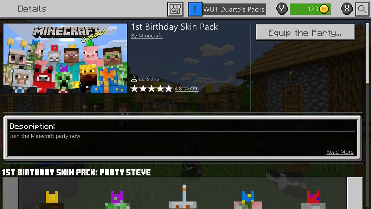 minecraft skins free minecraft skins free