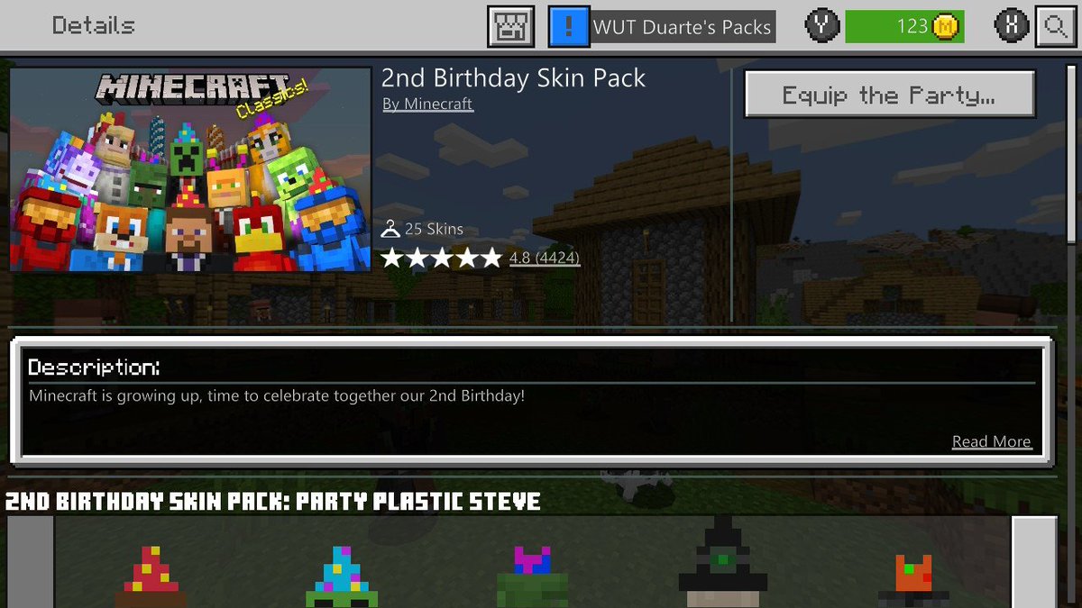 minecraft skins free minecraft skins free