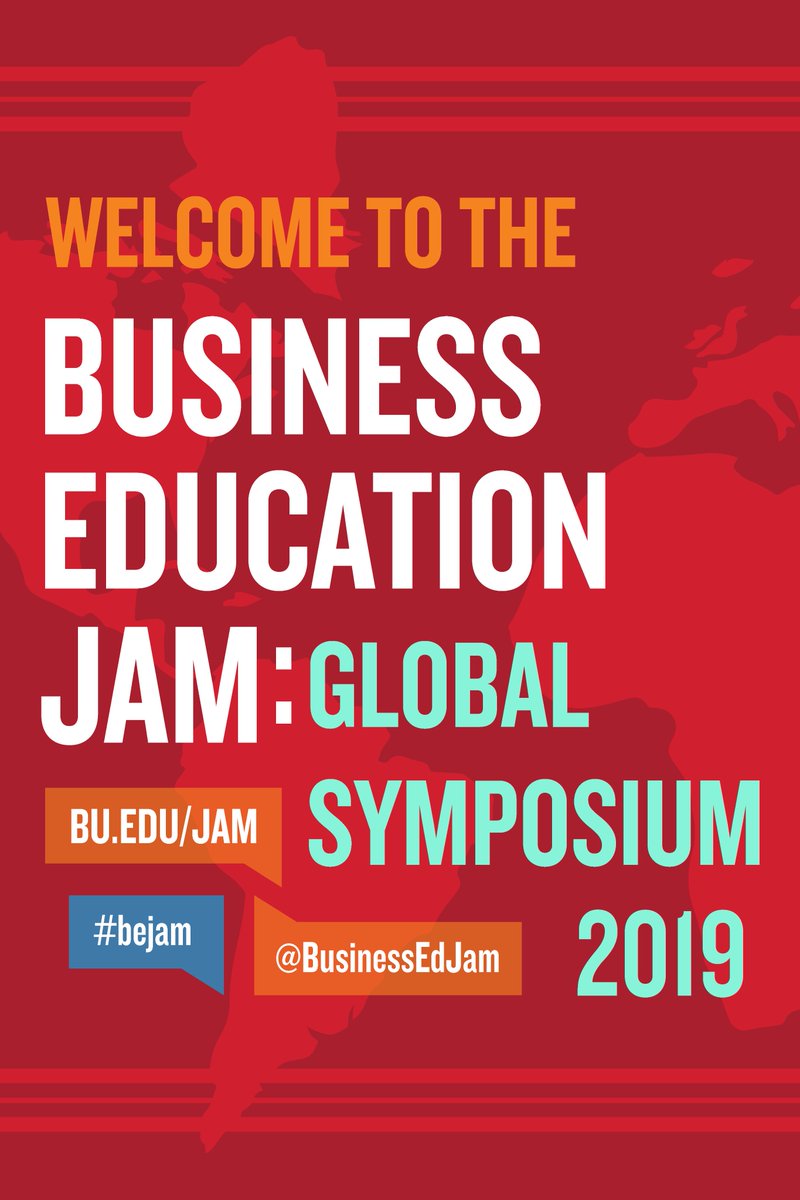 Business Ed Jam tweet media