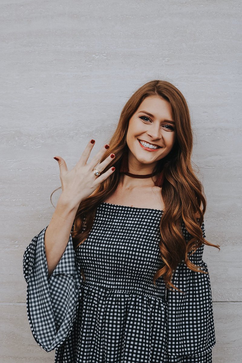 Aggie Delta Zeta tweet media