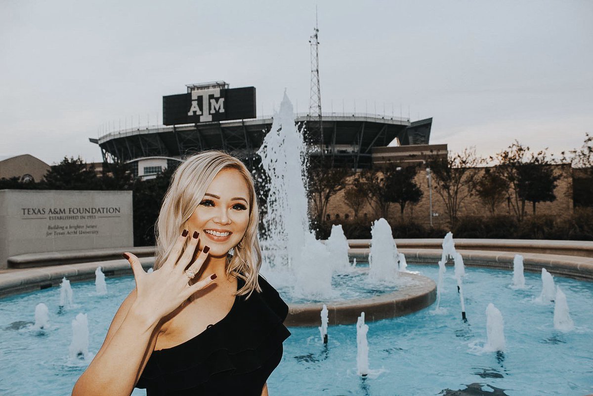 Aggie Delta Zeta tweet media