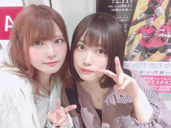 Twitterのコスプレ画像49