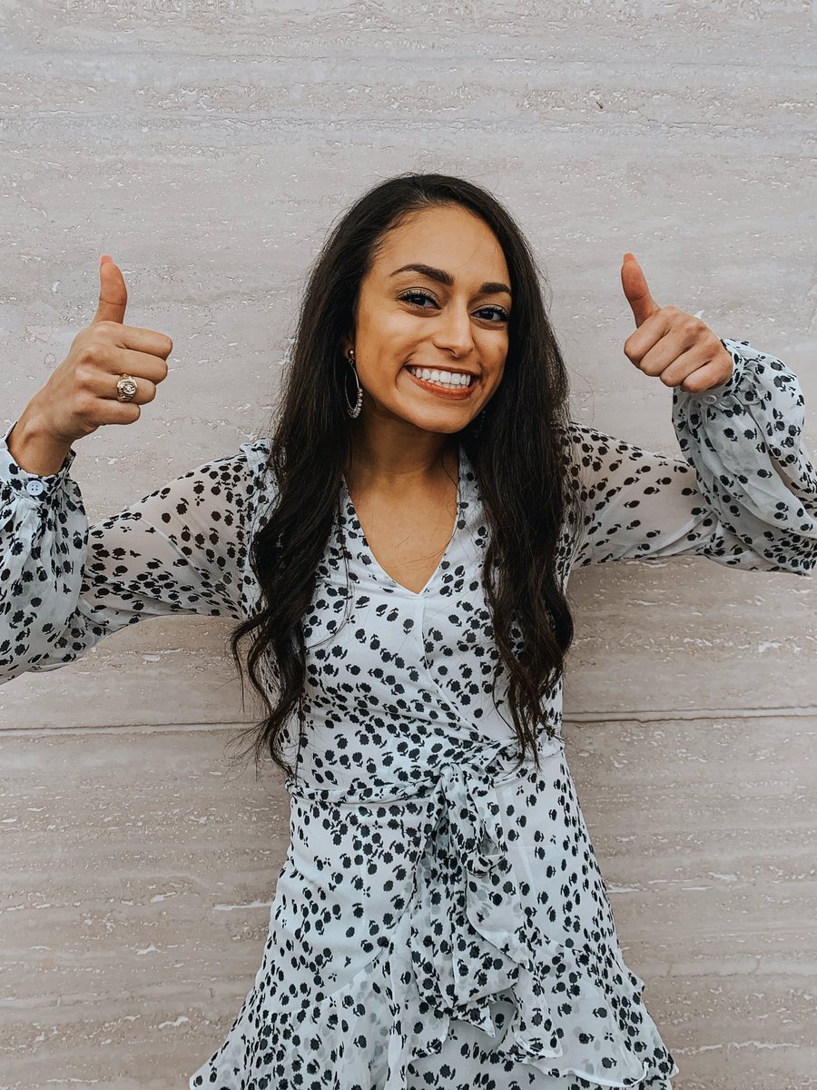 Aggie Delta Zeta tweet media