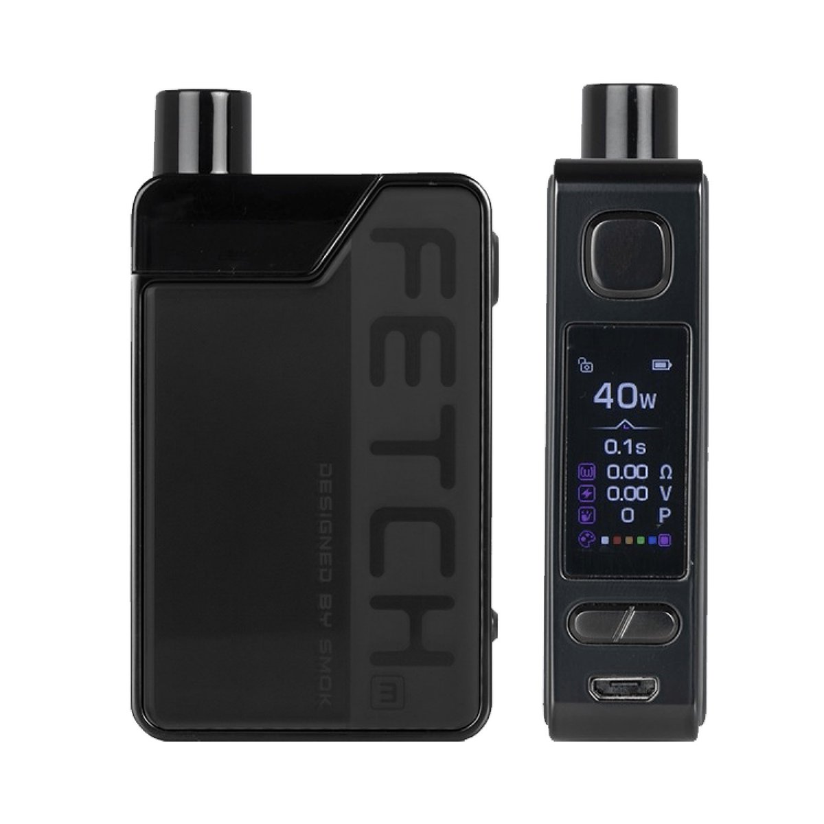 slidejism's tweet photo. 🔥Smok Fetch pod kit 🔥 1,350 🔥
🔥พร้อมสูบ รวมส่ง 1,690 🔥
pod ปรับวัตได้มากแรงอีกตัว เป็นเจ้าของได้แล้ว
ค่าจัดส่ง 50.-
สั่งซื้อได้ที่ LINE ID : @711vapeshop
https://t.co/JIA6t4EGeH
เชคเครดิตร้าน Facebook : 711vapeshop
#บุหรี่ไฟฟ้า #fetchpod #น้ำยาบุหรี่ไฟฟ้า https://t.co/2vDVe6Drg1