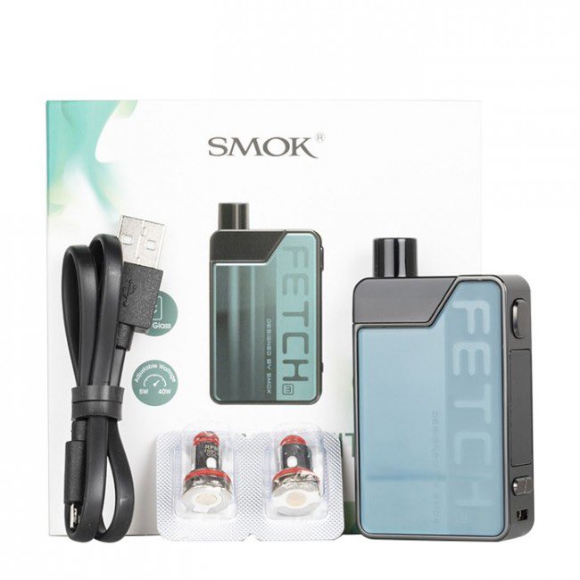 slidejism's tweet photo. 🔥Smok Fetch pod kit 🔥 1,350 🔥
🔥พร้อมสูบ รวมส่ง 1,690 🔥
pod ปรับวัตได้มากแรงอีกตัว เป็นเจ้าของได้แล้ว
ค่าจัดส่ง 50.-
สั่งซื้อได้ที่ LINE ID : @711vapeshop
https://t.co/JIA6t4EGeH
เชคเครดิตร้าน Facebook : 711vapeshop
#บุหรี่ไฟฟ้า #fetchpod #น้ำยาบุหรี่ไฟฟ้า https://t.co/2vDVe6Drg1