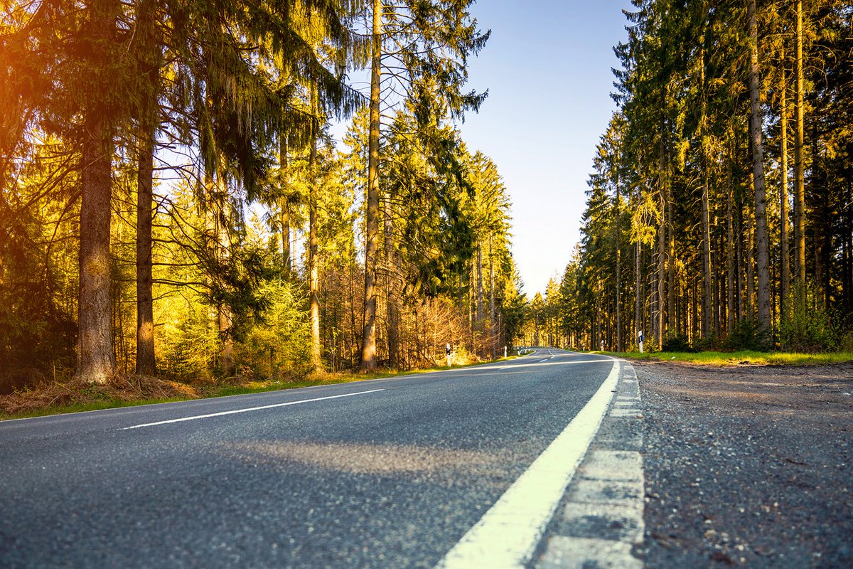 Ganz entspannt und sorglos in den Urlaub: ADAC Plus-Mitgliedschaft &amp; 30€ Travelzoo Gutschein für nur 84€ 🚗😎bit.ly/36TFt7Q