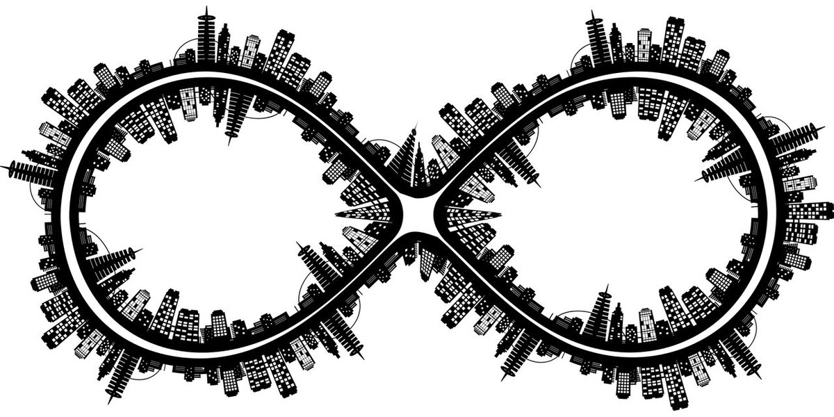 El 1º Laboratorio sobre Gestión Urbana es consolidado gracias a la Asociación Sostenibilidad y Arquitectura, el apoyo del Foro de las Ciudades de @feriademadrid junto a la #UCJC. Descubre los temas que trataremos en este 1er encuentro 👉🏻 bit.ly/Sostenibilidad…